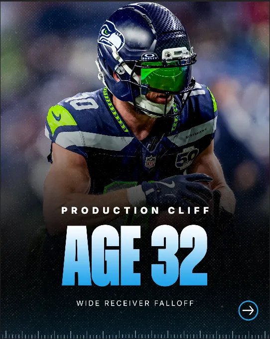 Sports Event Creatives — work sample 5 of 6